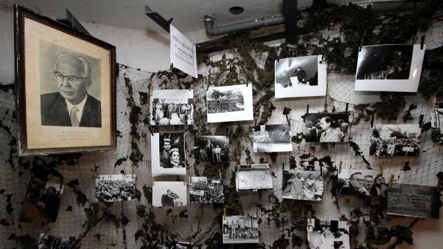 Aký význam má 29. november 1989?